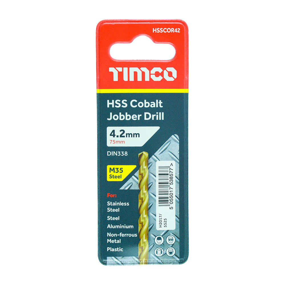 HSSCOR42_w2