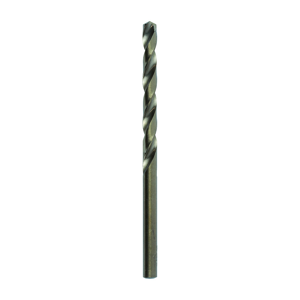HSSCOR48_w1