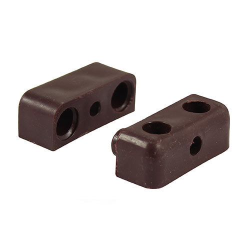 TIMCO Knock Down Block