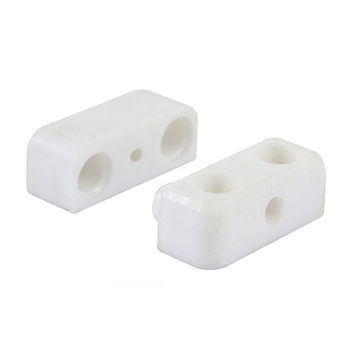 TIMCO Knock Down Block