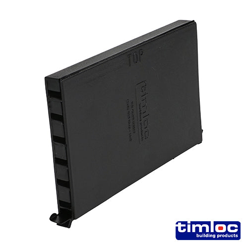 TIMCO Cavity Wall Weep Vent