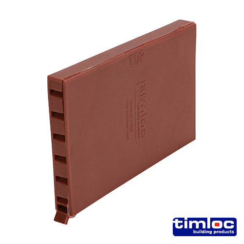TIMCO Cavity Wall Weep Vent