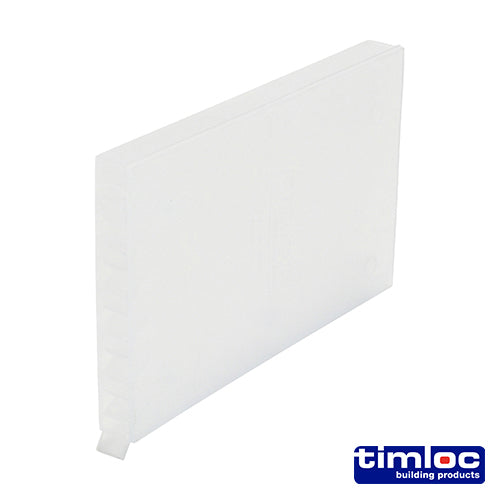 TIMCO Cavity Wall Weep Vent