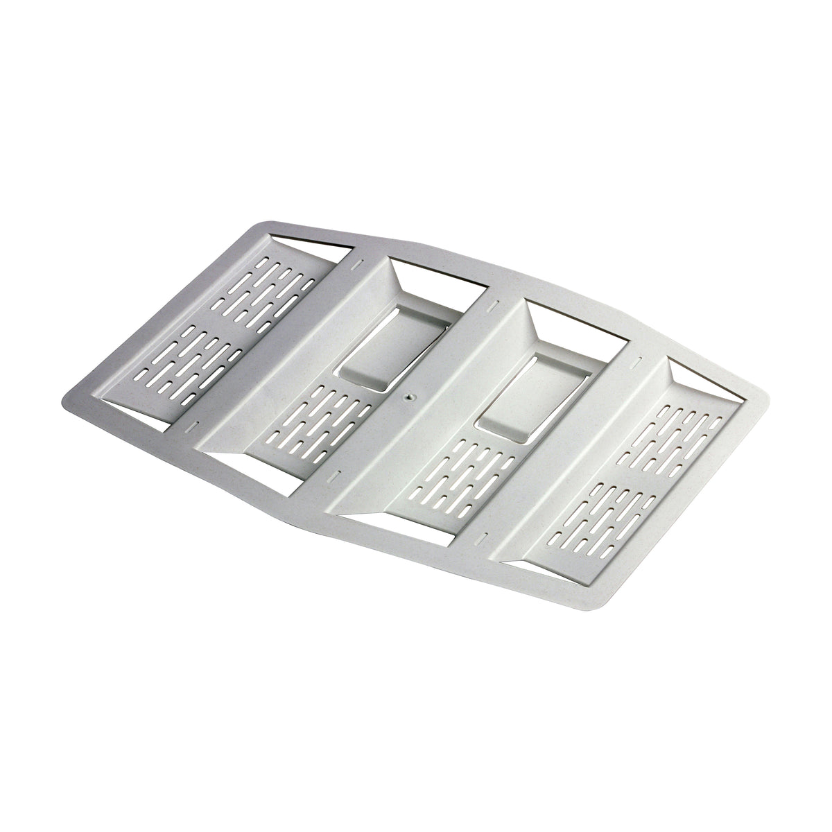 TIMCO Lap Vent