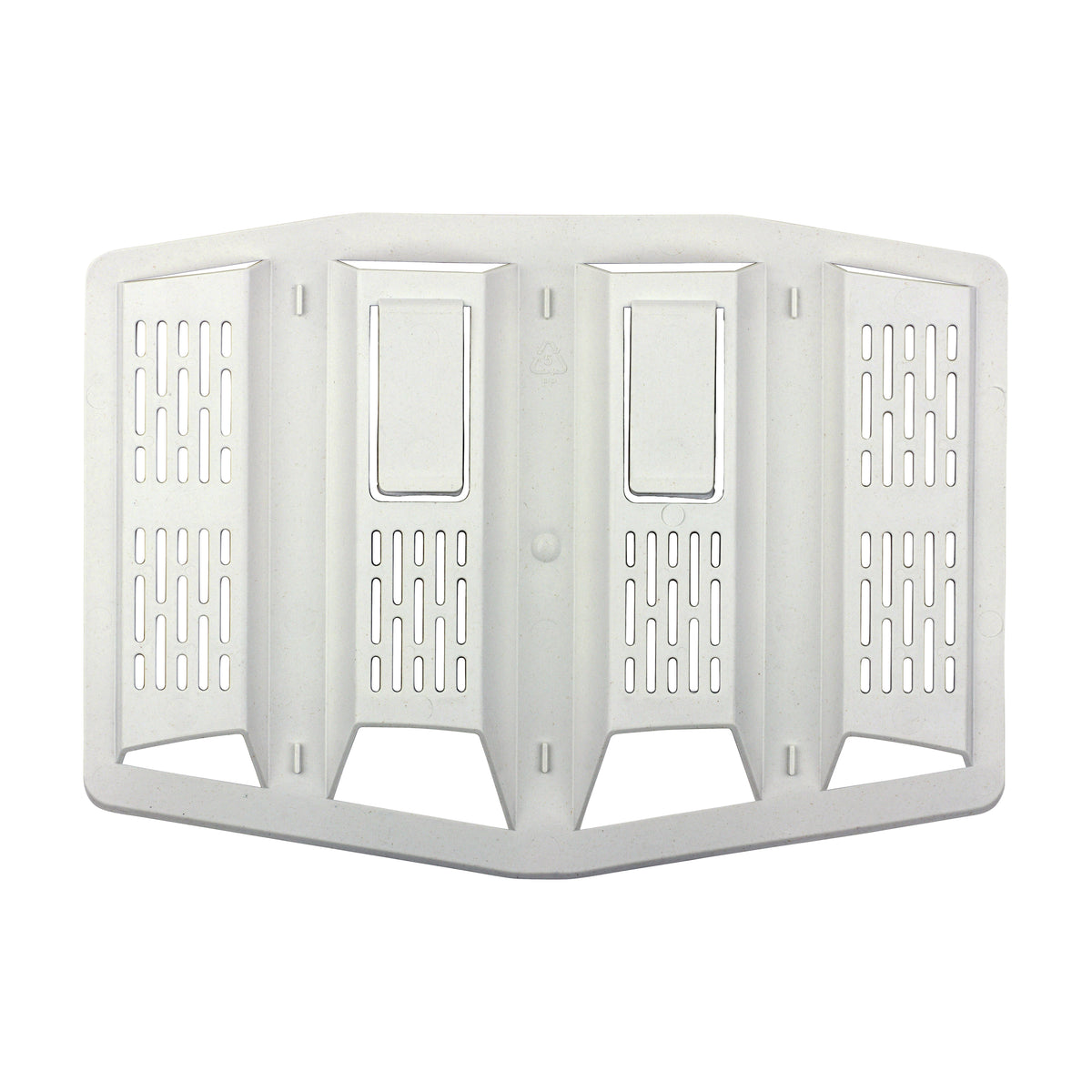 TIMCO Lap Vent