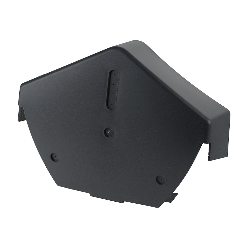TIMCO Uni Dry Fix Angle Cap