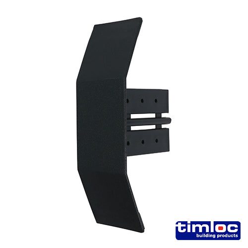 TIMCO Ambi-Verge Eaves Starter
