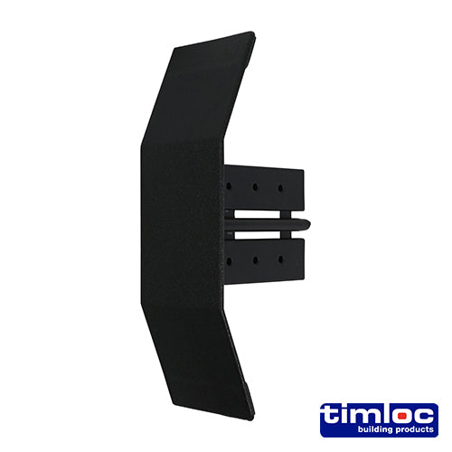 TIMCO Ambi-Verge Eaves Starter