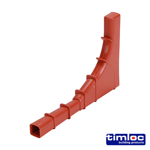 TIMCO Invisiweep