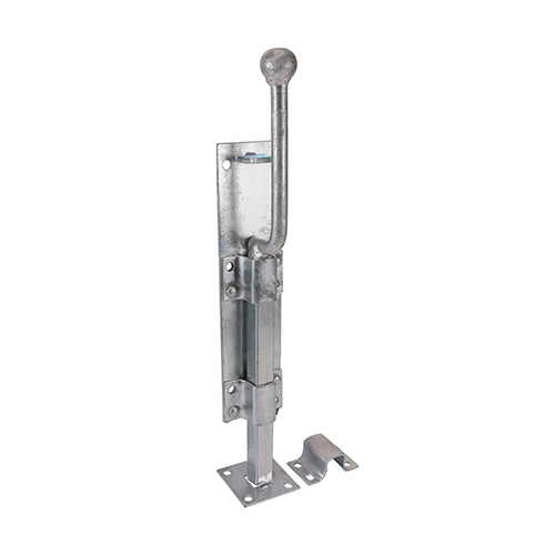 TIMCO Monkey Tail Bolt