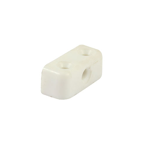 TIMCO Modesty Block