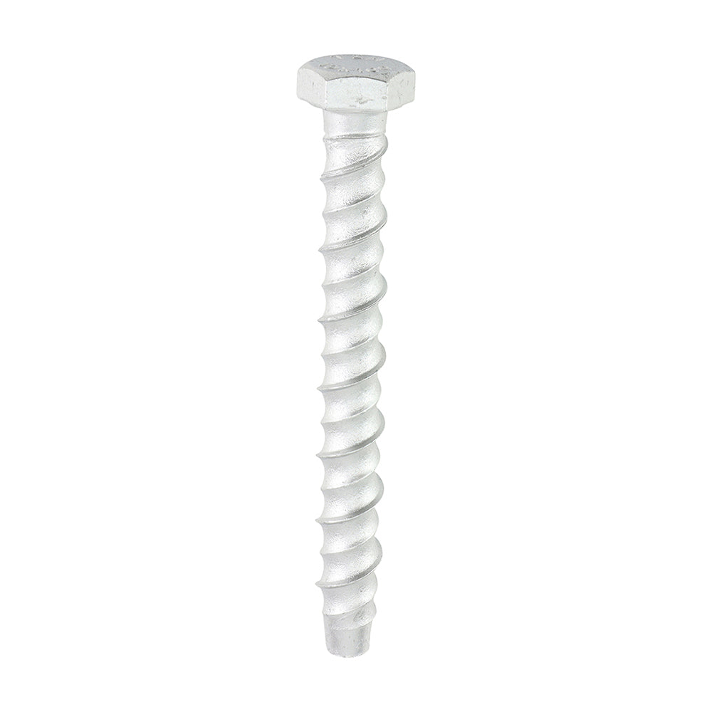 MF10100_w1