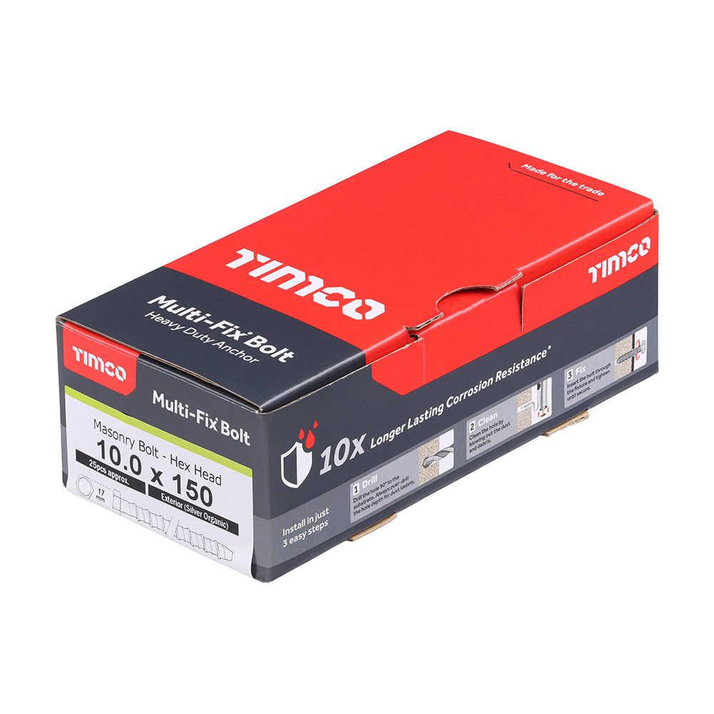 MF10150_w2