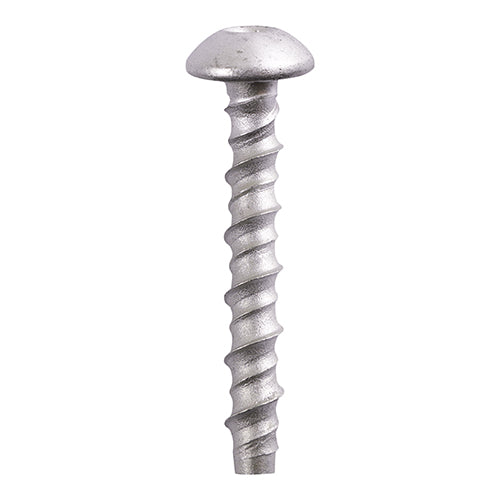 TIMCO Multi-Fix Bolt PAN Head