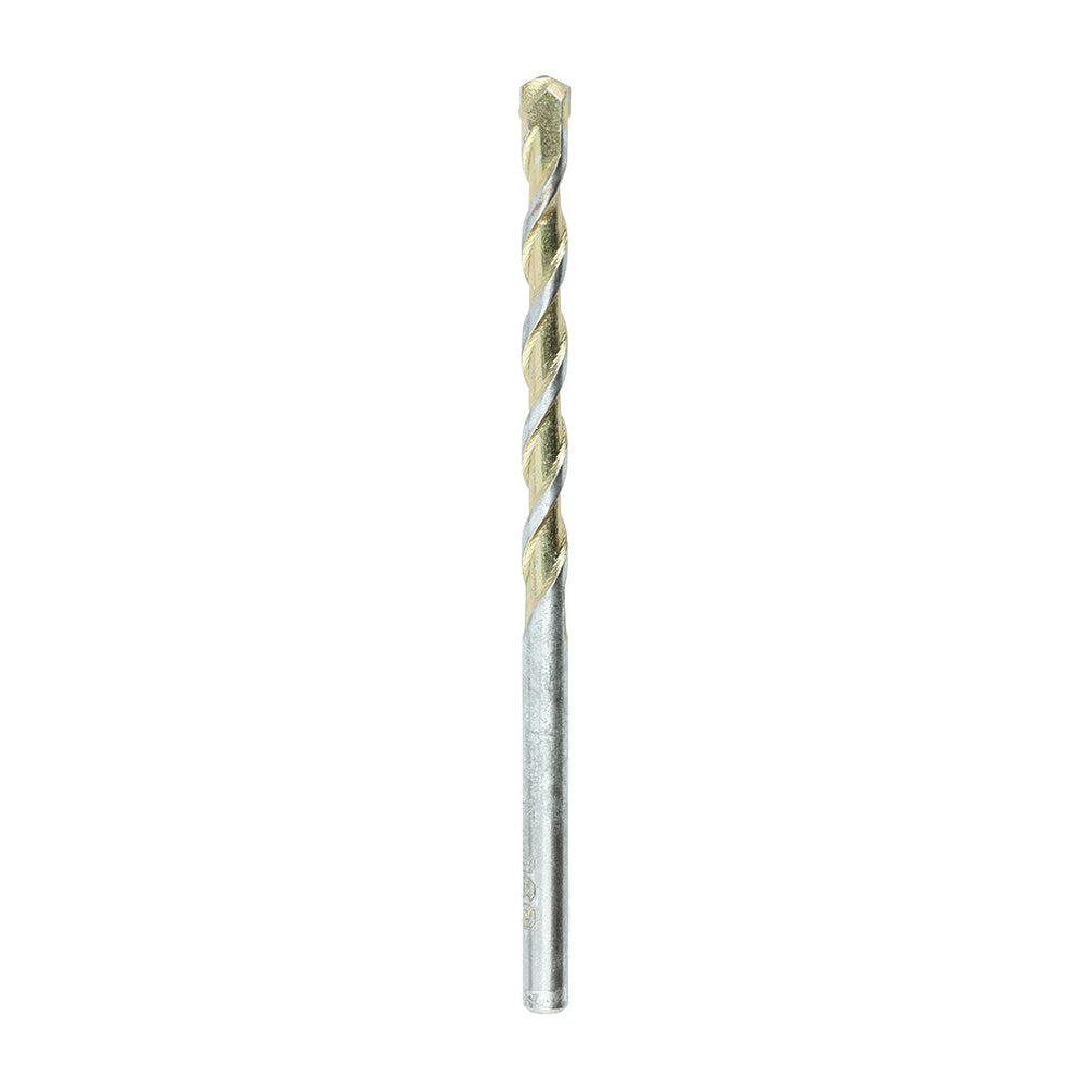TIMCO TCT Multi-Purpose Drill Bit