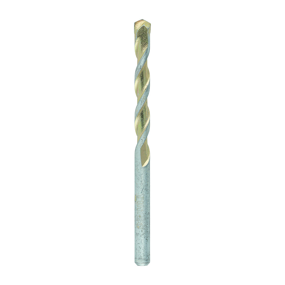 TIMCO TCT Multi-Purpose Drill Bit