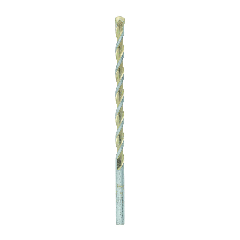 TIMCO TCT Multi-Purpose Drill Bit