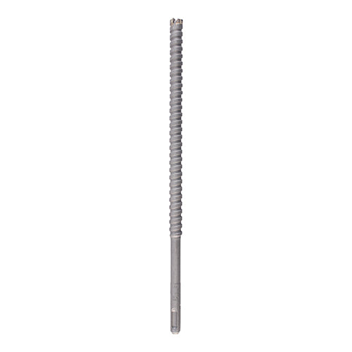 TIMCO SDS Plus Shank Rebar Cutter