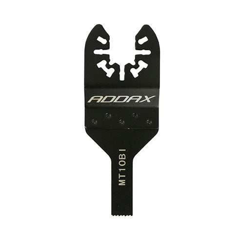 TIMCO Premium MTool Blade Straight