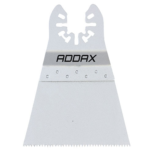 TIMCO MTool Blade Straight Coarse
