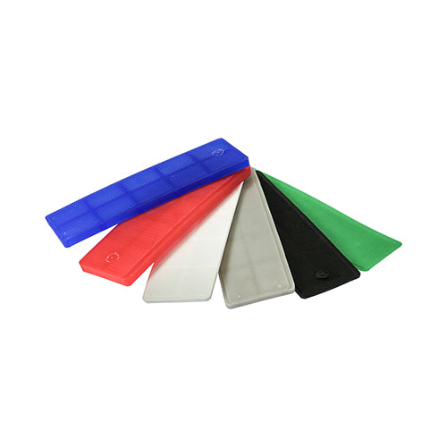 TIMCO Assorted Flat Packers