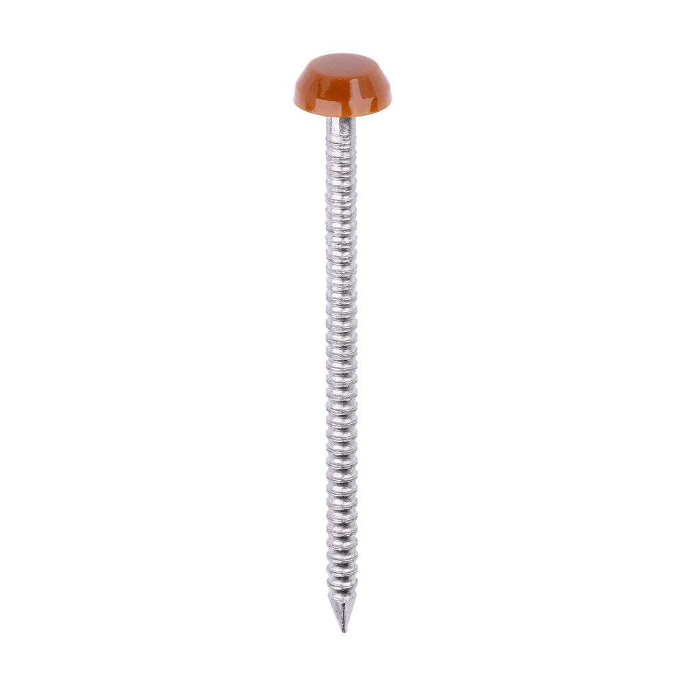 TIMCO Polymer Headed Pin C