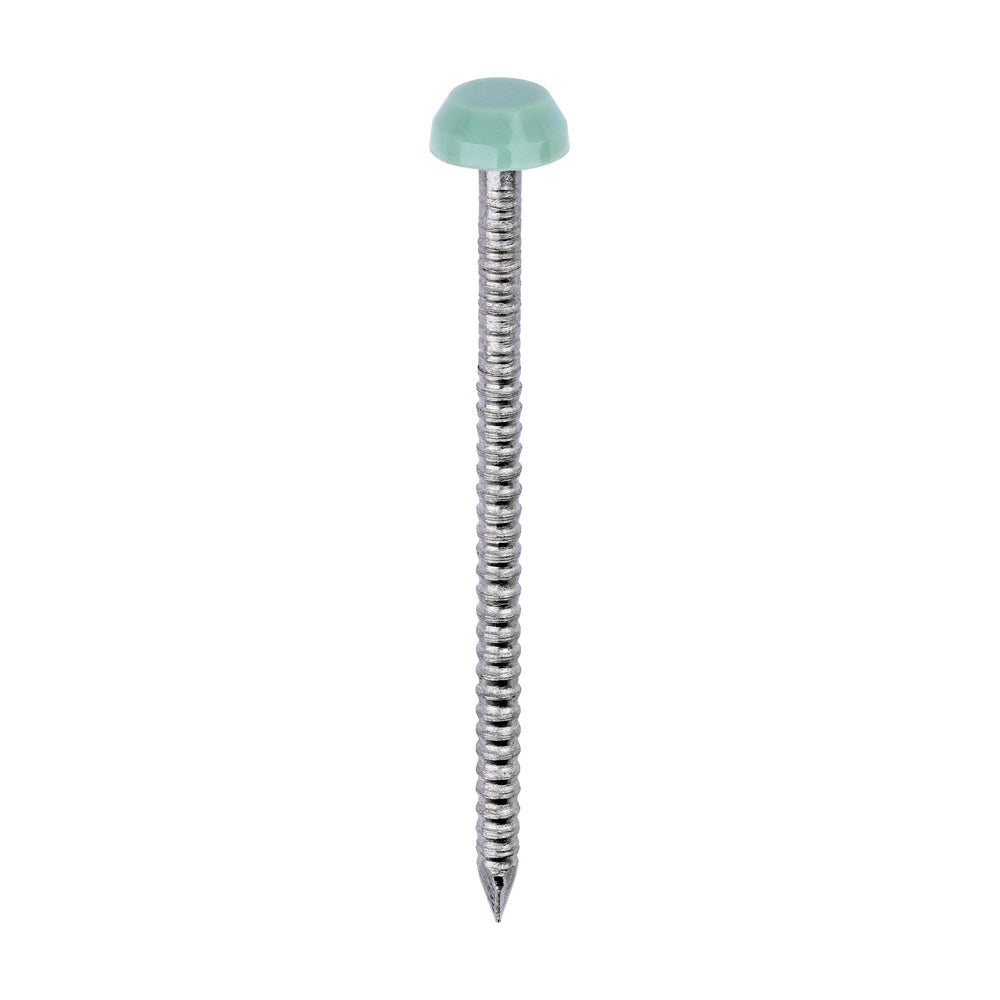 TIMCO Polymer Headed Pin C