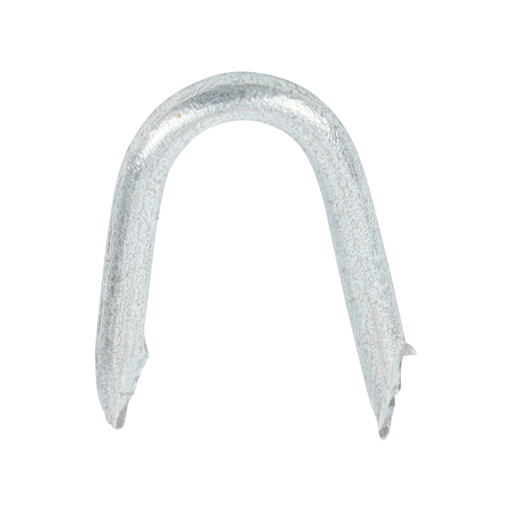 TIMCO Presser Point Staple