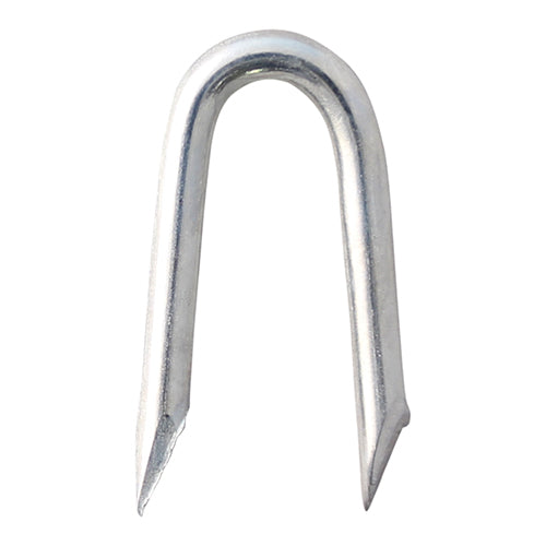 TIMCO Presser Point Staple