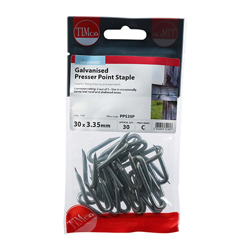 PPS30P_w2