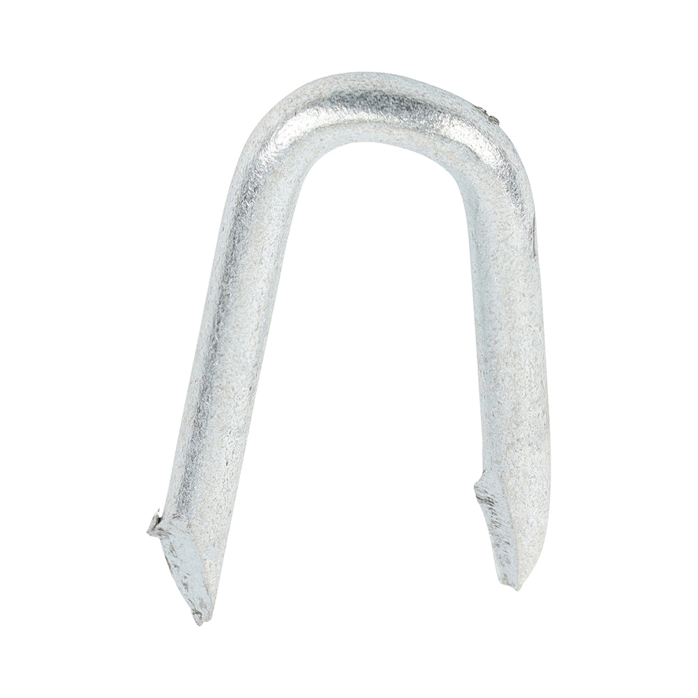 TIMCO Presser Point Staple
