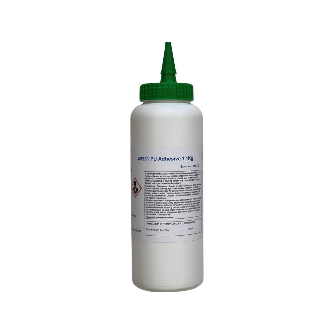 PU Adhesive