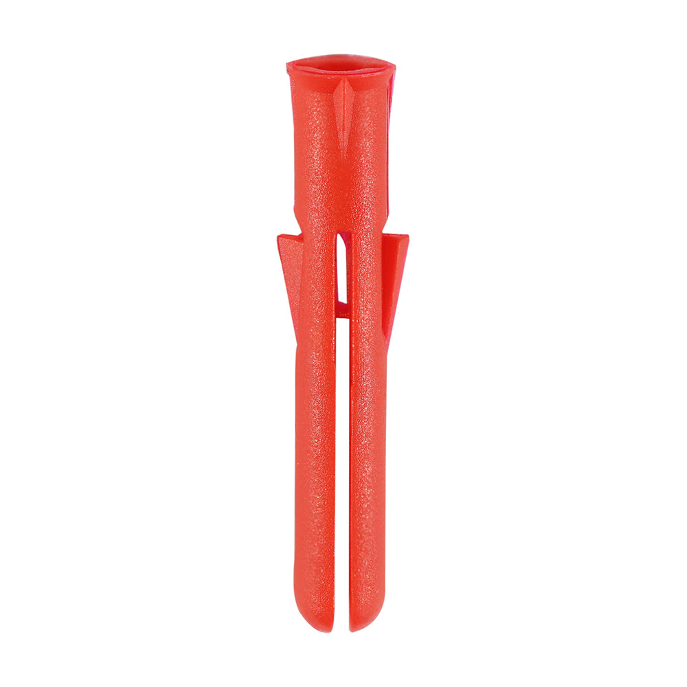 TIMCO Premium Plastic Plugs