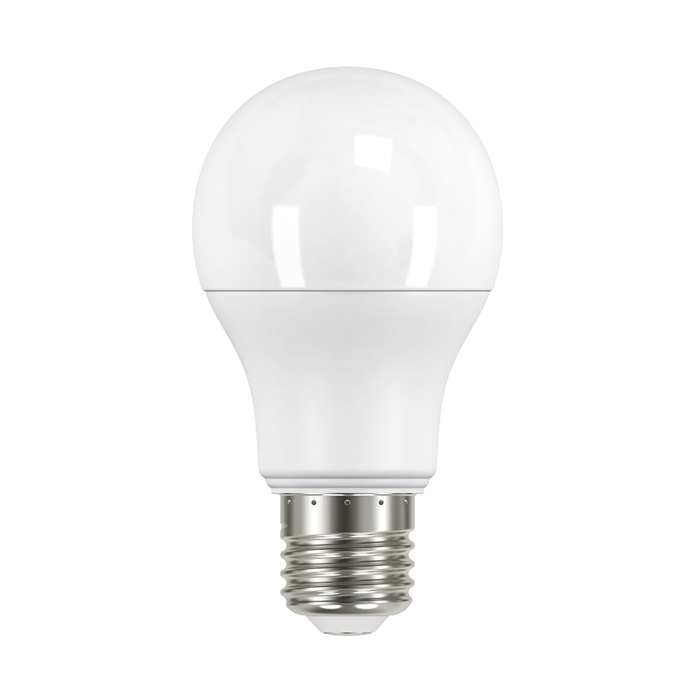 TIMCO Eveready LED GLS E27