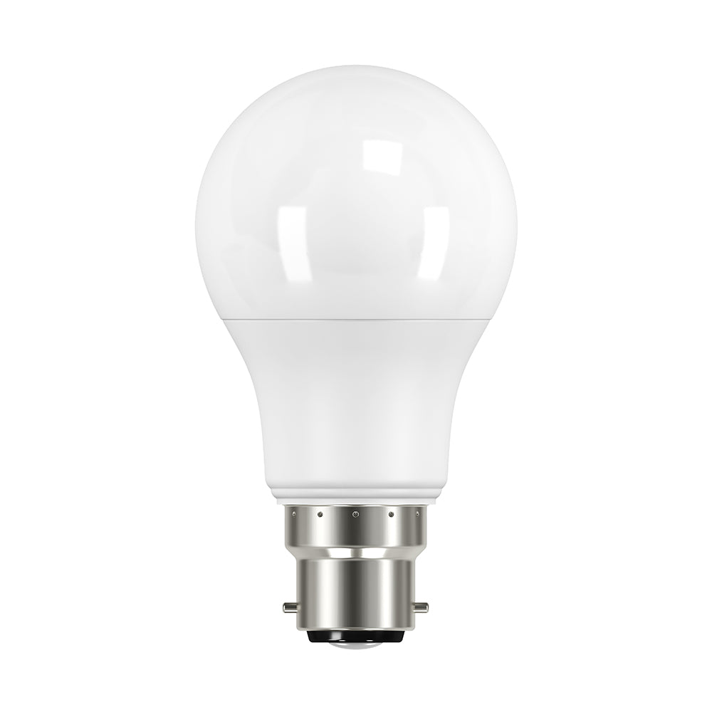 TIMCO Eveready LED GLS B22