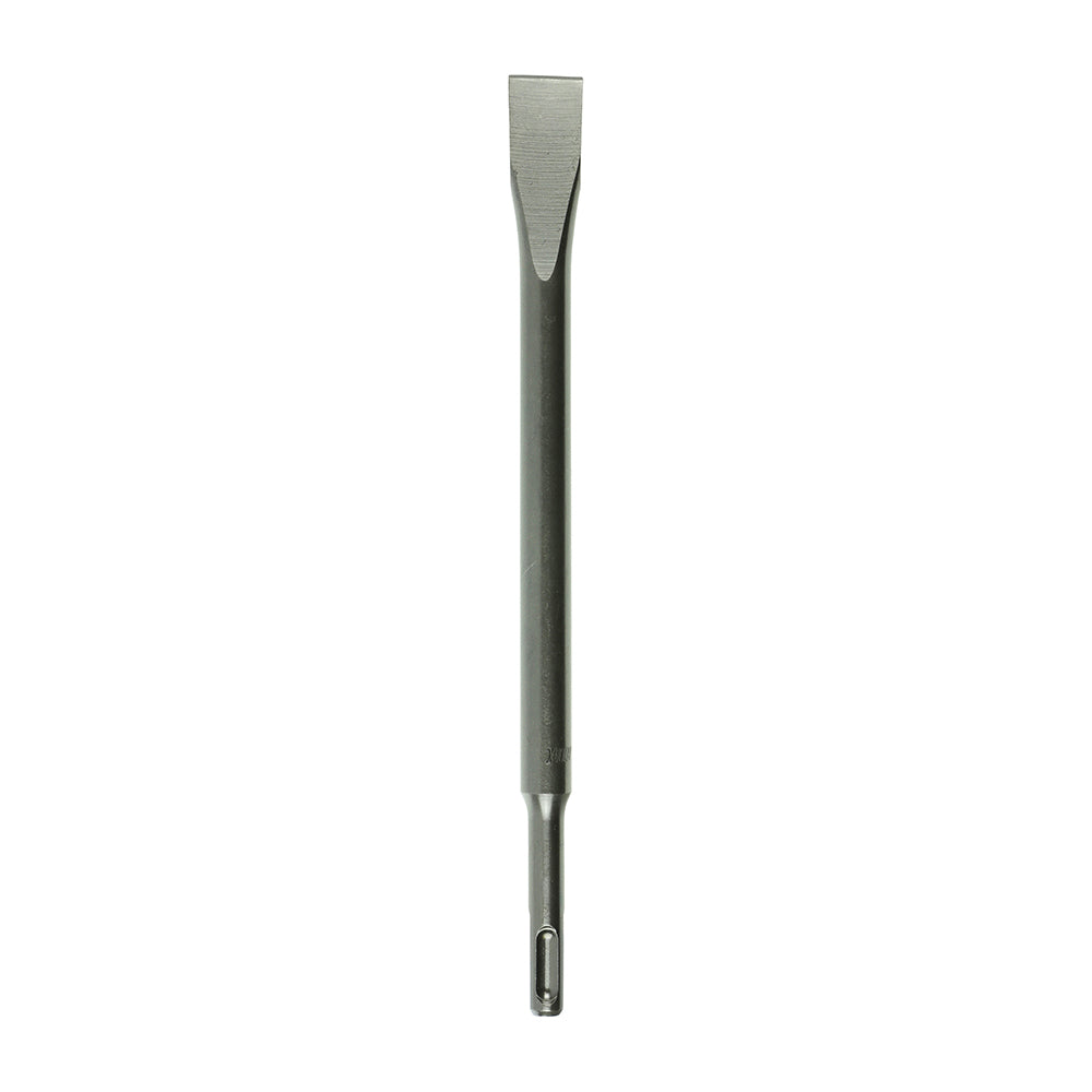 TIMCO SDS Plus Chisel