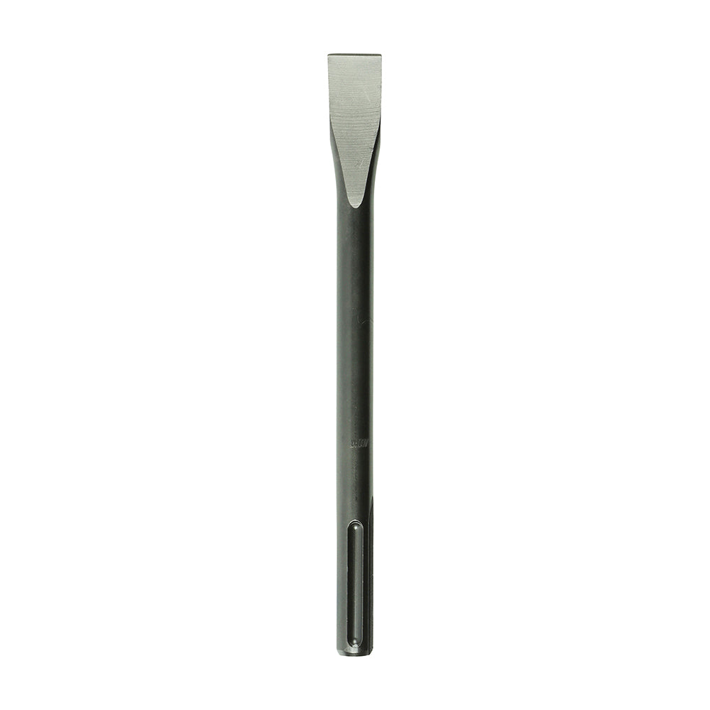 TIMCO SDS Max Chisel