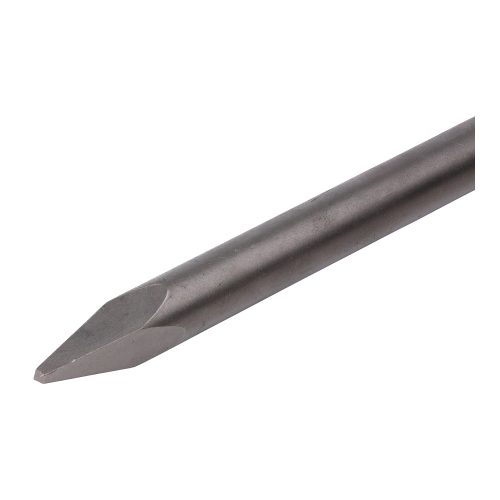 TIMCO SDS Max Point