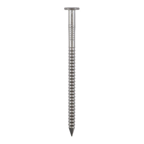 SSAR20_w1