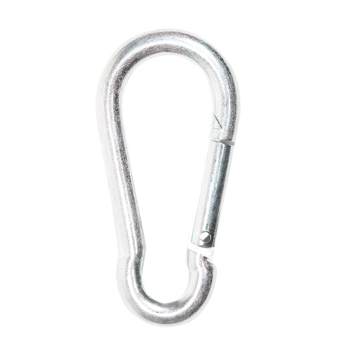 TIMCO Snap Hooks - Steel