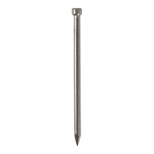 TIMCO Round Lost Head Nail