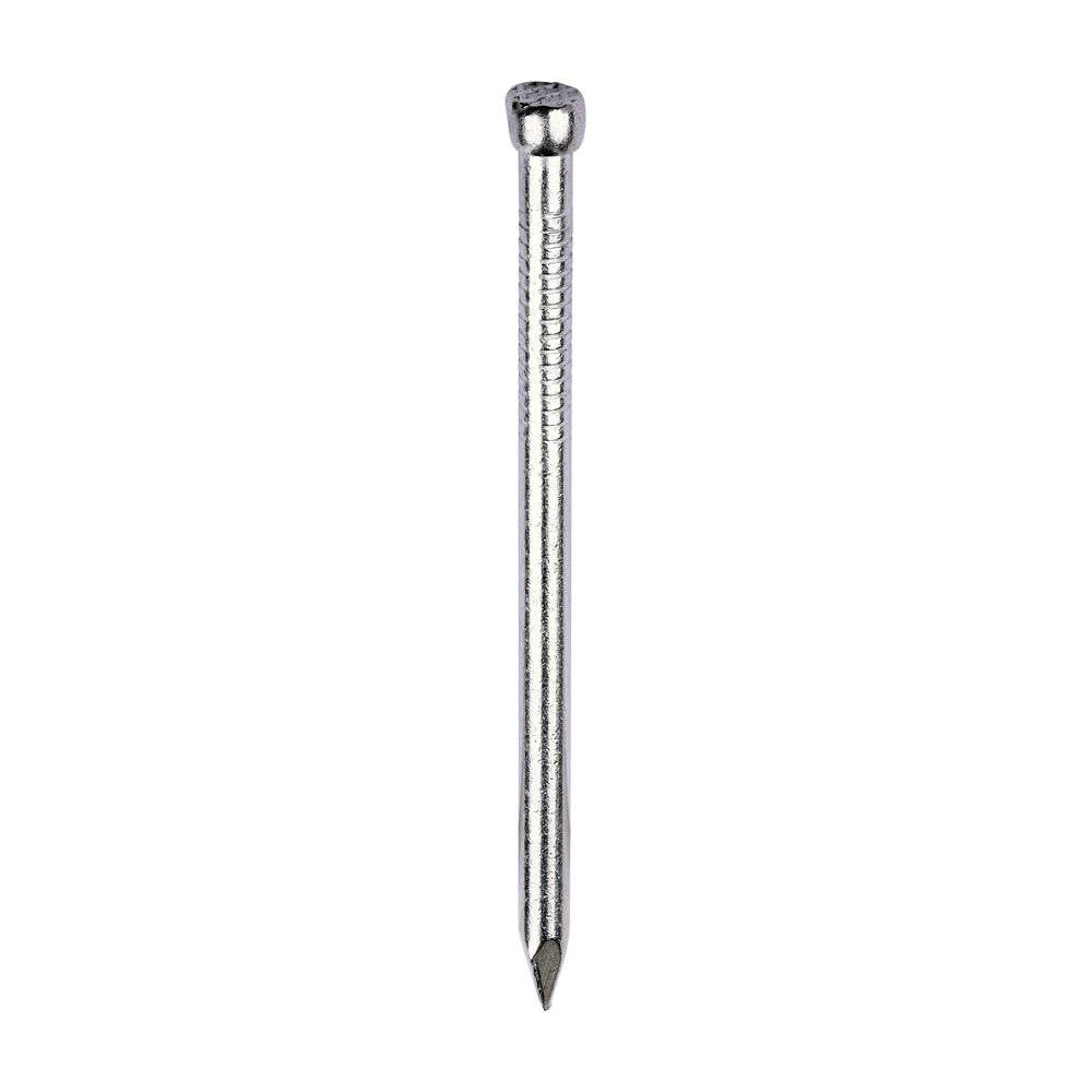 TIMCO Round Lost Head Nail