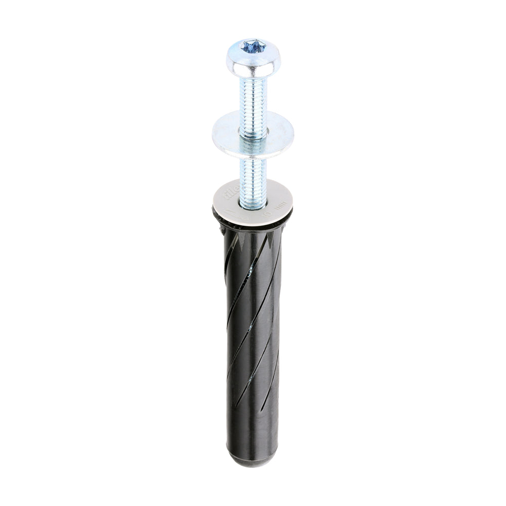 TIMCO Stella Fix Anchor TX PAN