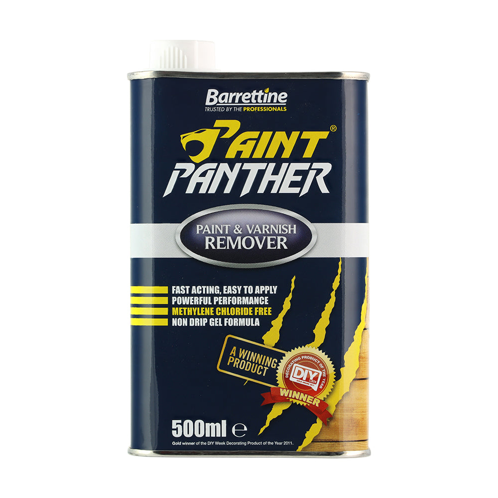 TIMCO Paint Panther Paint Remover