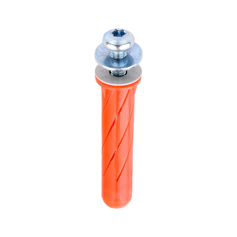 TIMCO Stella Fix Anchor TX PAN