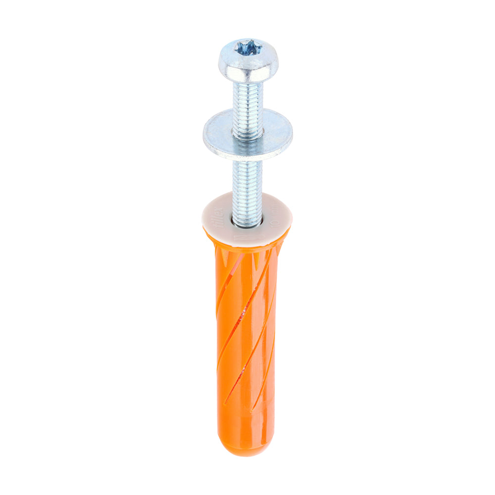 TIMCO Stella Fix Anchor TX PAN