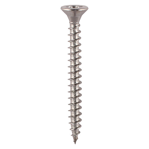 TIMCO Classic Screw Mixed Tray