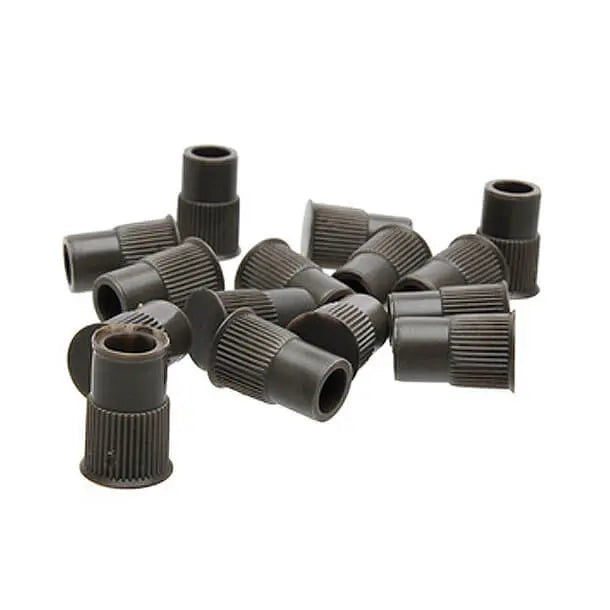 BIOKIL. DPC Plugs 12mm (1000)