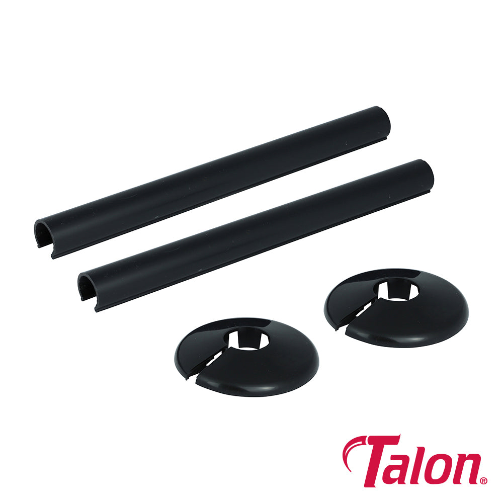 TIMCO Snappit Tail Kit