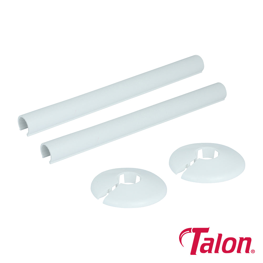 TIMCO Snappit Tail Kit